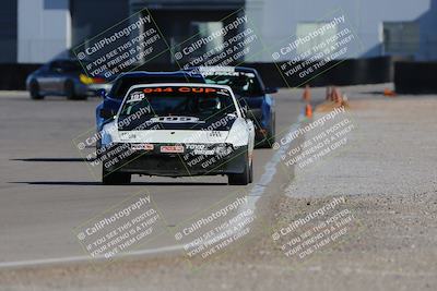 media/Apr-14-2024-Speed Ventures (Sun) [[b247a995cb]]/Black/Session 1 (Turn 9)/